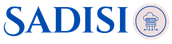 Sadisi