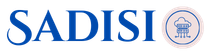 Sadisi